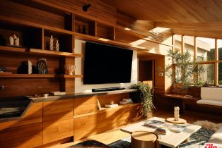 , 26820 Malibu Cove Colony dr, Malibu, CA 90265 - 15