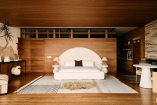 , 26820 Malibu Cove Colony dr, Malibu, CA 90265 - 21