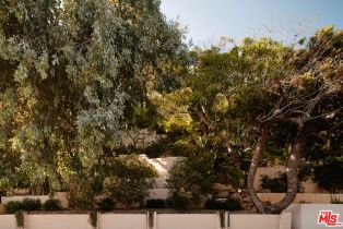 , 26820 Malibu Cove Colony dr, Malibu, CA 90265 - 26