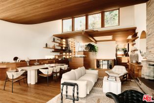 , 26820 Malibu Cove Colony dr, Malibu, CA 90265 - 8