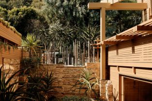 , 26820 Malibu Cove Colony dr, Malibu, CA 90265 - 24