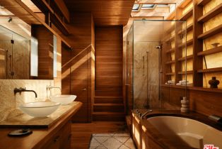 , 26820 Malibu Cove Colony dr, Malibu, CA 90265 - 12