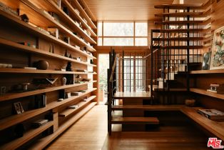 , 26820 Malibu Cove Colony dr, Malibu, CA 90265 - 18