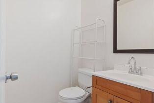 Condominium, 335 Cedar ave, Long Beach, CA 90802 - 20