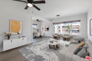 Condominium, 335 Cedar ave, Long Beach, CA 90802 - 2