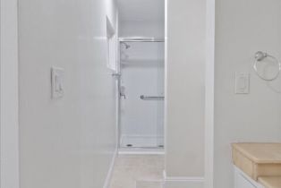 Condominium, 335 Cedar ave, Long Beach, CA 90802 - 16