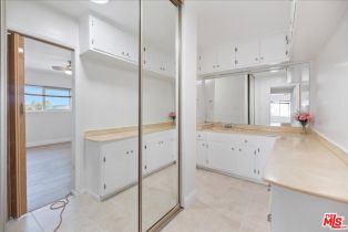 Condominium, 335 Cedar ave, Long Beach, CA 90802 - 14