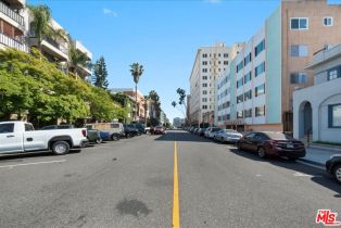 Condominium, 335 Cedar ave, Long Beach, CA 90802 - 30