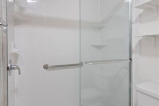 Condominium, 335 Cedar ave, Long Beach, CA 90802 - 18