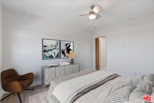 Condominium, 335 Cedar ave, Long Beach, CA 90802 - 12