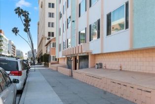 Condominium, 335 Cedar ave, Long Beach, CA 90802 - 27