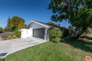 Single Family Residence, 17149 Mccormick st, Encino, CA 91316 - 40