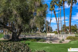 Condominium, 34745 Mission Hills dr, Rancho Mirage, CA 92270 - 11