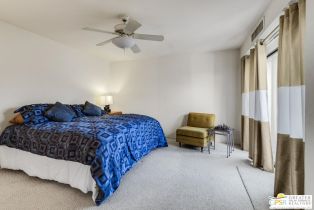 Condominium, 34745 Mission Hills dr, Rancho Mirage, CA 92270 - 23