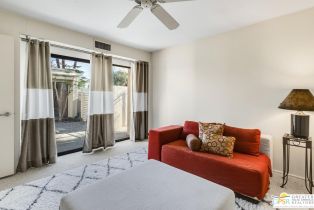 Condominium, 34745 Mission Hills dr, Rancho Mirage, CA 92270 - 25