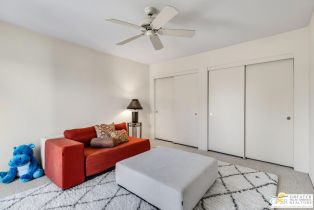 Condominium, 34745 Mission Hills dr, Rancho Mirage, CA 92270 - 26