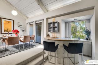 Condominium, 34745 Mission Hills dr, Rancho Mirage, CA 92270 - 9