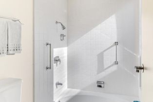 Condominium, 34745 Mission Hills dr, Rancho Mirage, CA 92270 - 18