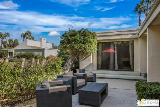 Condominium, 34745 Mission Hills dr, Rancho Mirage, CA 92270 - 35