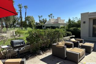 Condominium, 34745 Mission Hills dr, Rancho Mirage, CA 92270 - 34