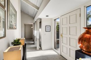 Condominium, 34745 Mission Hills dr, Rancho Mirage, CA 92270 - 29