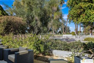 Condominium, 34745 Mission Hills dr, Rancho Mirage, CA 92270 - 36