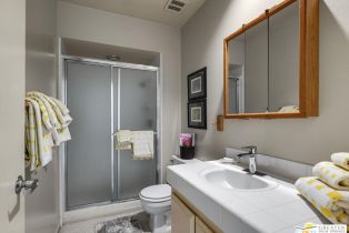 Condominium, 34745 Mission Hills dr, Rancho Mirage, CA 92270 - 27