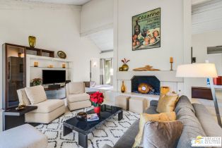 Condominium, 34745 Mission Hills dr, Rancho Mirage, CA 92270 - 2