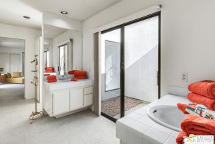 Condominium, 34745 Mission Hills dr, Rancho Mirage, CA 92270 - 19
