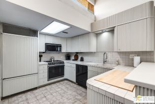 Condominium, 34745 Mission Hills dr, Rancho Mirage, CA 92270 - 17