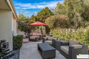 Condominium, 34745 Mission Hills dr, Rancho Mirage, CA 92270 - 13