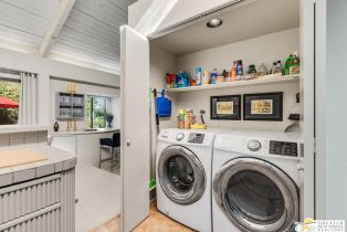 Condominium, 34745 Mission Hills dr, Rancho Mirage, CA 92270 - 28