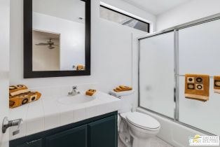 Condominium, 34745 Mission Hills dr, Rancho Mirage, CA 92270 - 24