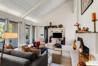 Condominium, 34745 Mission Hills dr, Rancho Mirage, CA 92270 - 3