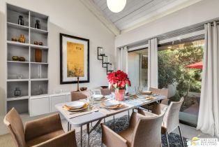 Condominium, 34745 Mission Hills dr, Rancho Mirage, CA 92270 - 7