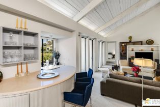 Condominium, 34745 Mission Hills dr, Rancho Mirage, CA 92270 - 8