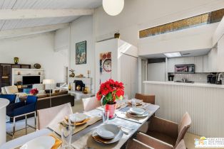 Condominium, 34745 Mission Hills dr, Rancho Mirage, CA 92270 - 10