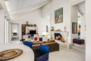 Condominium, 34745 Mission Hills dr, Rancho Mirage, CA 92270 - 6