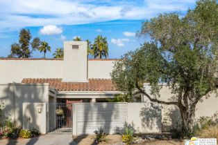 Condominium, 34745 Mission Hills dr, Rancho Mirage, CA 92270 - 33