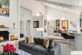 Condominium, 34745 Mission Hills dr, Rancho Mirage, CA 92270 - 5