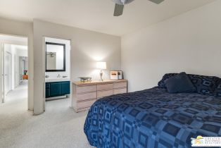 Condominium, 34745 Mission Hills dr, Rancho Mirage, CA 92270 - 22