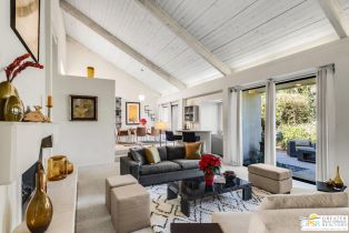 Condominium, 34745 Mission Hills dr, Rancho Mirage, CA 92270 - 4