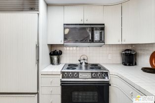 Condominium, 34745 Mission Hills dr, Rancho Mirage, CA 92270 - 14