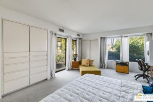 Condominium, 34745 Mission Hills dr, Rancho Mirage, CA 92270 - 20