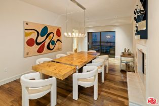 Condominium, 1 Century dr, Westwood, CA 90067 - 9