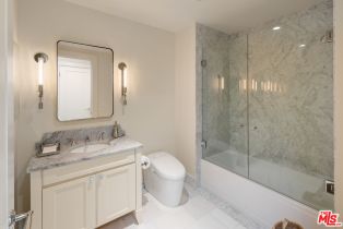 Condominium, 1 Century dr, Westwood, CA 90067 - 28