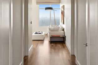 Condominium, 1 Century dr, Westwood, CA 90067 - 16