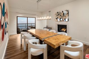 Condominium, 1 Century dr, Westwood, CA 90067 - 8