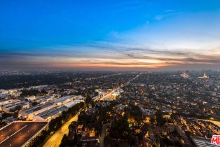 Condominium, 1 Century dr, Westwood, CA 90067 - 12