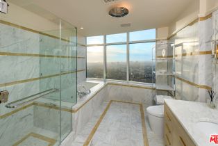 Condominium, 1 Century dr, Westwood, CA 90067 - 22